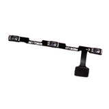 Maxbell Power On Off Volume Switch Up Down Key Button Flex Cable for Xiaomi 5s plus
