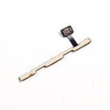 Maxbell Power On Off Volume Switch Up Down Key Button Flex Cable for Xiaomi 5s plus
