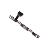 Maxbell Power On Off Volume Switch Up Down Key Button Flex Cable for Xiaomi 5s plus