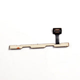 Maxbell Power On Off Volume Switch Up Down Key Button Flex Cable for Xiaomi 5s plus