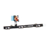 Maxbell Power On Off Volume Switch Up Down Key Button FPC Flex Cable for Xiaomi mi 8