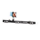 Maxbell Power On Off Volume Switch Up Down Key Button FPC Flex Cable for Xiaomi mi 8