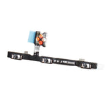 Maxbell Power On Off Volume Switch Up Down Key Button FPC Flex Cable for Xiaomi mi 8