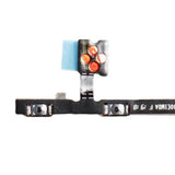 Maxbell Power On Off Volume Switch Up Down Key Button FPC Flex Cable for Xiaomi mi 8