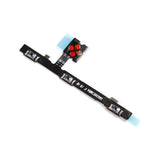 Maxbell Power On Off Volume Switch Up Down Key Button FPC Flex Cable for Xiaomi mi 8