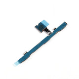 Maxbell Power On Off Volume Switch Up Down Key Button FPC Flex Cable for Xiaomi mi 8