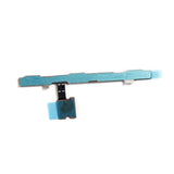 Maxbell Power On Off Volume Switch Up Down Key Button FPC Flex Cable for Xiaomi mi 8