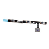Maxbell Power On Off Volume Switch Up Down Key Button Flex Cable for Xiaomi mi 8 se