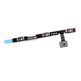 Maxbell Power On Off Volume Switch Up Down Key Button Flex Cable for Xiaomi mi 8 se