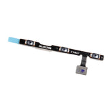 Maxbell Power On Off Volume Switch Up Down Key Button Flex Cable for Xiaomi mi 8 se