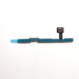 Maxbell Power On Off Volume Switch Up Down Key Button Flex Cable for Xiaomi mi 8 se