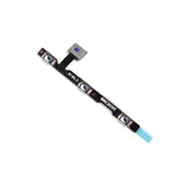 Maxbell Power On Off Volume Switch Up Down Key Button Flex Cable for Xiaomi mi 8 se