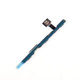 Maxbell Power On Off Volume Switch Up Down Key Button Flex Cable for Xiaomi mi 8 se