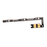 Maxbell Power On Off Volume Switch Up Down Key Button Flex Cable for Xiaomi mi 8Lite