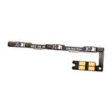 Maxbell Power On Off Volume Switch Up Down Key Button Flex Cable for Xiaomi mi 8Lite