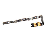 Maxbell Power On Off Volume Switch Up Down Key Button Flex Cable for Xiaomi mi 8Lite
