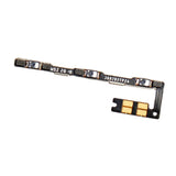 Maxbell Power On Off Volume Switch Up Down Key Button Flex Cable for Xiaomi mi 8Lite