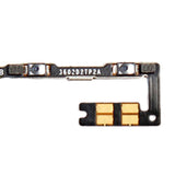 Maxbell Power On Off Volume Switch Up Down Key Button Flex Cable for Xiaomi mi 8Lite