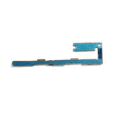 Maxbell Power On Off Volume Switch Up Down Key Button Flex Cable for Xiaomi mi 8Lite