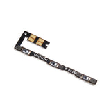 Maxbell Power On Off Volume Switch Up Down Key Button Flex Cable for Xiaomi mi 8Lite