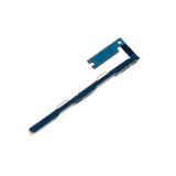 Maxbell Power On Off Volume Switch Up Down Key Button Flex Cable for Xiaomi mi 8Lite