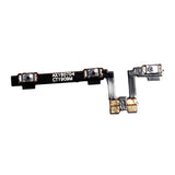Maxbell Power On Off Volume Switch Up Down Key Button Flex Cable for Xiaomi mi cc9
