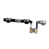 Maxbell Power On Off Volume Switch Up Down Key Button Flex Cable for Xiaomi mi cc9