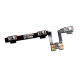 Maxbell Power On Off Volume Switch Up Down Key Button Flex Cable for Xiaomi mi cc9