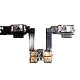 Maxbell Power On Off Volume Switch Up Down Key Button Flex Cable for Xiaomi mi cc9