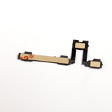 Maxbell Power On Off Volume Switch Up Down Key Button Flex Cable for Xiaomi mi cc9
