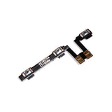 Maxbell Power On Off Volume Switch Up Down Key Button Flex Cable for Xiaomi mi cc9