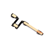 Maxbell Power On Off Volume Switch Up Down Key Button Flex Cable for Xiaomi mi cc9