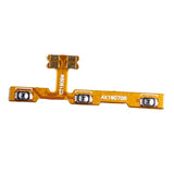 Maxbell Power On Off Volume Switch Up Down Key Button Flex Cable for Xiaomi mi cc9e