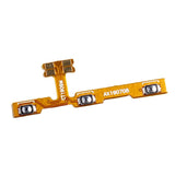 Maxbell Power On Off Volume Switch Up Down Key Button Flex Cable for Xiaomi mi cc9e