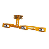 Maxbell Power On Off Volume Switch Up Down Key Button Flex Cable for Xiaomi mi cc9e