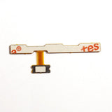 Maxbell Power On Off Volume Switch Up Down Key Button Flex Cable for Xiaomi mi cc9e