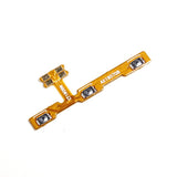 Maxbell Power On Off Volume Switch Up Down Key Button Flex Cable for Xiaomi mi cc9e
