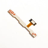 Maxbell Power On Off Volume Switch Up Down Key Button Flex Cable for Xiaomi mi cc9e