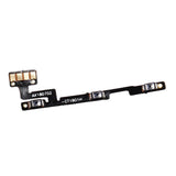 Maxbell Power On Off Volume Switch Up Down Key Button Flex Cable for Xiaomi max 3