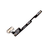 Maxbell Power On Off Volume Switch Up Down Key Button Flex Cable for Xiaomi max 3
