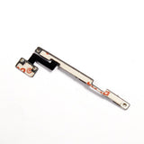 Maxbell Power On Off Volume Switch Up Down Key Button Flex Cable for Xiaomi max 3