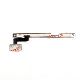 Maxbell Power On Off Volume Switch Up Down Key Button Flex Cable for Xiaomi max 3