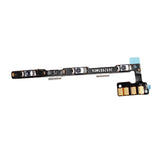 Maxbell Power On Off Volume Switch Up Down Key Button Flex Cable for Xiaomi Mi Mix2