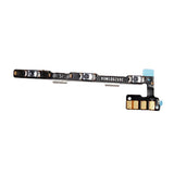 Maxbell Power On Off Volume Switch Up Down Key Button Flex Cable for Xiaomi Mi Mix2