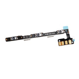 Maxbell Power On Off Volume Switch Up Down Key Button Flex Cable for Xiaomi Mi Mix2