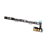 Maxbell Power On Off Volume Switch Up Down Key Button Flex Cable for Xiaomi Mi Mix2