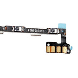 Maxbell Power On Off Volume Switch Up Down Key Button Flex Cable for Xiaomi Mi Mix2