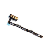 Maxbell Power On Off Volume Switch Up Down Key Button Flex Cable for Xiaomi Mi Mix2