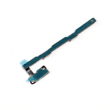Maxbell Power On Off Volume Switch Up Down Key Button Flex Cable for Xiaomi Mi Mix2