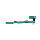 Maxbell Power On Off Volume Switch Up Down Key Button Flex Cable for Xiaomi Mi Mix2